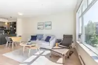 B208 20211 66TH AVENUE - thumbnail 12