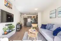 B208 20211 66TH AVENUE - thumbnail 14
