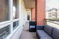 B208 20211 66TH AVENUE - thumbnail 27