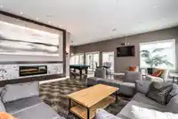 B208 20211 66TH AVENUE - thumbnail 30