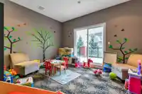 B208 20211 66TH AVENUE - thumbnail 34