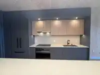 316 310 SALTER STREET - thumbnail 3