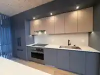 316 310 SALTER STREET - thumbnail 4