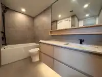 316 310 SALTER STREET - thumbnail 10