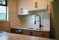 306 1526 GEORGE STREET - thumbnail 1
