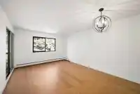 306 1526 GEORGE STREET - thumbnail 11