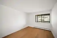 306 1526 GEORGE STREET - thumbnail 19