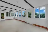 3729 ST. GEORGES AVENUE - thumbnail 18