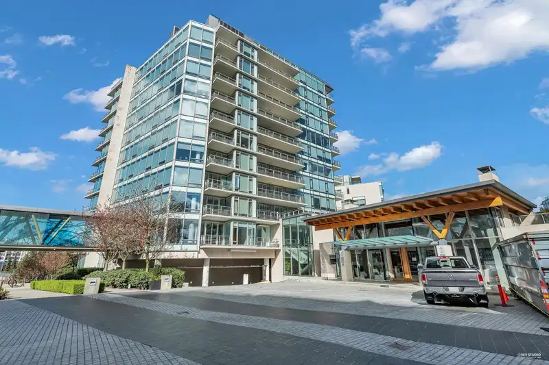 902 5171 BRIGHOUSE WAY - photo 1 of 26