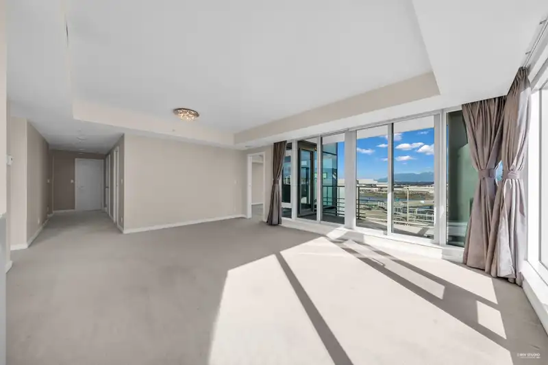 902 5171 BRIGHOUSE WAY - photo 2 of 26