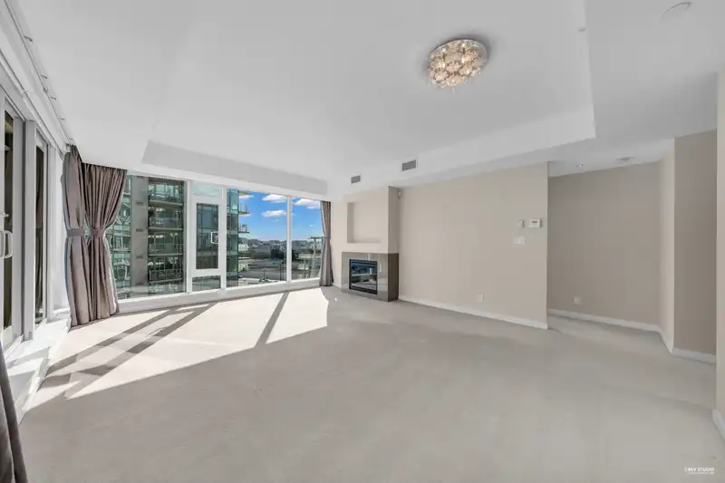 902 5171 BRIGHOUSE WAY - photo 3 of 26