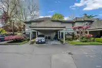2 8311 SAUNDERS ROAD - thumbnail 1