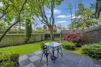 2 8311 SAUNDERS ROAD - thumbnail 2
