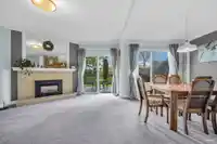 2 8311 SAUNDERS ROAD - thumbnail 11