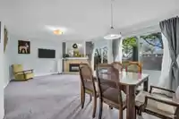 2 8311 SAUNDERS ROAD - thumbnail 12