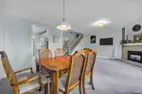 2 8311 SAUNDERS ROAD - thumbnail 13