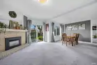 2 8311 SAUNDERS ROAD - thumbnail 16