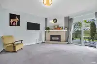 2 8311 SAUNDERS ROAD - thumbnail 17