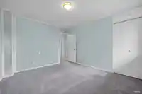 2 8311 SAUNDERS ROAD - thumbnail 19