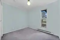 2 8311 SAUNDERS ROAD - thumbnail 20