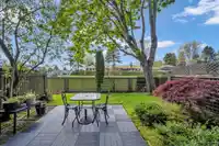 2 8311 SAUNDERS ROAD - thumbnail 3