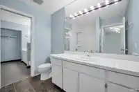 2 8311 SAUNDERS ROAD - thumbnail 21