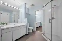 2 8311 SAUNDERS ROAD - thumbnail 23