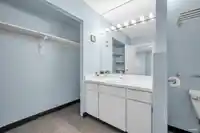 2 8311 SAUNDERS ROAD - thumbnail 26
