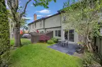 2 8311 SAUNDERS ROAD - thumbnail 29