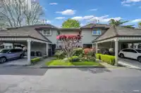 2 8311 SAUNDERS ROAD - thumbnail 30