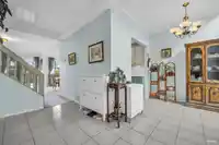 2 8311 SAUNDERS ROAD - thumbnail 4
