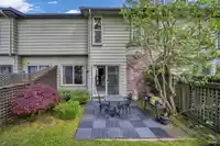 2 8311 SAUNDERS ROAD - thumbnail 31