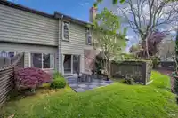 2 8311 SAUNDERS ROAD - thumbnail 32