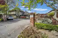 2 8311 SAUNDERS ROAD - thumbnail 33