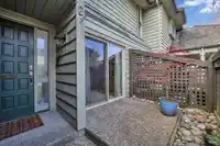 2 8311 SAUNDERS ROAD - thumbnail 34