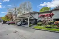 2 8311 SAUNDERS ROAD - thumbnail 35