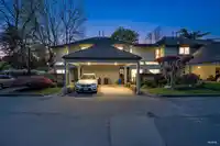 2 8311 SAUNDERS ROAD - thumbnail 36