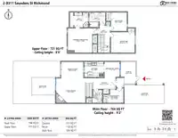 2 8311 SAUNDERS ROAD - thumbnail 37