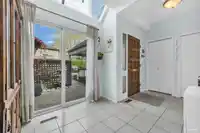 2 8311 SAUNDERS ROAD - thumbnail 5