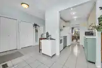 2 8311 SAUNDERS ROAD - thumbnail 6