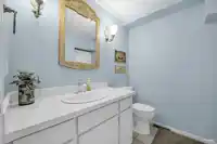 2 8311 SAUNDERS ROAD - thumbnail 9