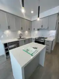 228 12109 223 STREET - thumbnail 1
