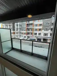 228 12109 223 STREET - thumbnail 16
