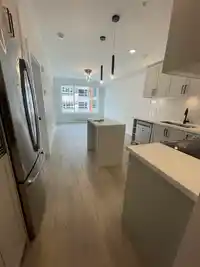 228 12109 223 STREET - thumbnail 4