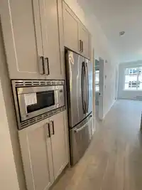 228 12109 223 STREET - thumbnail 5
