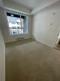 228 12109 223 STREET - thumbnail 7