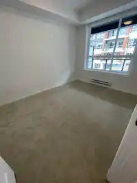 228 12109 223 STREET - thumbnail 8