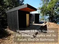 LOT 7 COTTON POINT - thumbnail 14
