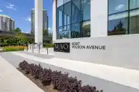 3901 6087 WILSON AVENUE - thumbnail 1