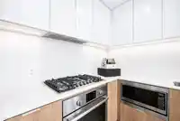 3901 6087 WILSON AVENUE - thumbnail 11